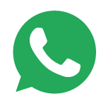 link whatsapp